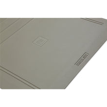 Load image into Gallery viewer, Classic-Trucks-Gmt400-(Obs)-Floor-Mat-Set---Tan