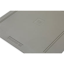 Load image into Gallery viewer, Classic-Trucks-Gmt400-(Obs)-Floor-Mat-Set---Tan