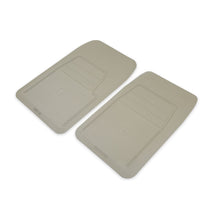 Load image into Gallery viewer, Classic-Trucks-Gmt400-(Obs)-Floor-Mat-Set---Tan