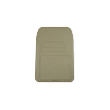 Load image into Gallery viewer, Classic-Trucks-Gmt400-(Obs)-Floor-Mat-Set---Tan