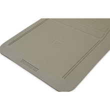 Load image into Gallery viewer, Classic-Trucks-Gmt400-(Obs)-Floor-Mat-Set---Tan
