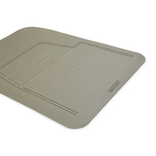 Load image into Gallery viewer, Classic-Trucks-Gmt400-(Obs)-Floor-Mat-Set---Tan