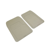 Load image into Gallery viewer, Classic-Trucks-Gmt400-(Obs)-Floor-Mat-Set---Tan