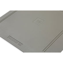 Load image into Gallery viewer, Classic-Trucks-Gmt400-(Obs)-Floor-Mat-Set---Tan