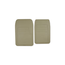Load image into Gallery viewer, Classic-Trucks-Gmt400-(Obs)-Floor-Mat-Set---Tan