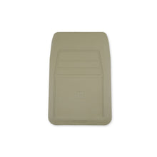 Load image into Gallery viewer, Classic-Trucks-Gmt400-(Obs)-Floor-Mat-Set---Tan