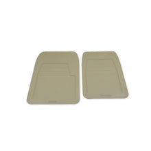 Load image into Gallery viewer, Classic-Trucks-Gmt400-(Obs)-Floor-Mat-Set---Tan