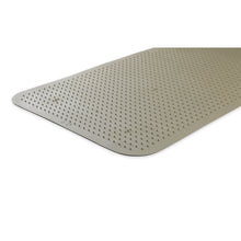 Load image into Gallery viewer, Classic-Trucks-Gmt400-(Obs)-Floor-Mat-Set---Tan