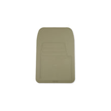 Load image into Gallery viewer, Classic-Trucks-Gmt400-(Obs)-Floor-Mat-Set---Tan