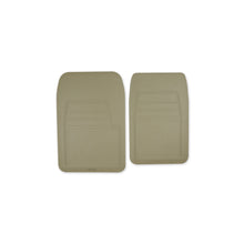 Load image into Gallery viewer, Classic-Trucks-Gmt400-(Obs)-Floor-Mat-Set---Tan