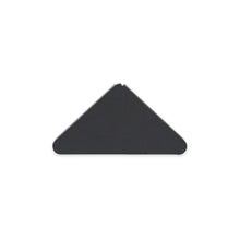 Load image into Gallery viewer, Classic-Trucks-Interior-Dye---Satin-Black