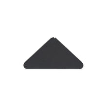 Load image into Gallery viewer, Classic-Trucks-Interior-Dye---Satin-Black