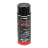 Holley 05-702  Classic Trucks Interior Dye - Satin Black