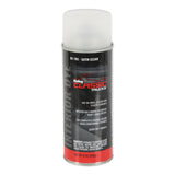 Holley 05-705  Classic Trucks Interior Paint - Satin Clear