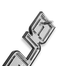 Load image into Gallery viewer, Classic-Trucks-K5-Fender-Badge-Pair---Blazer-4Wd