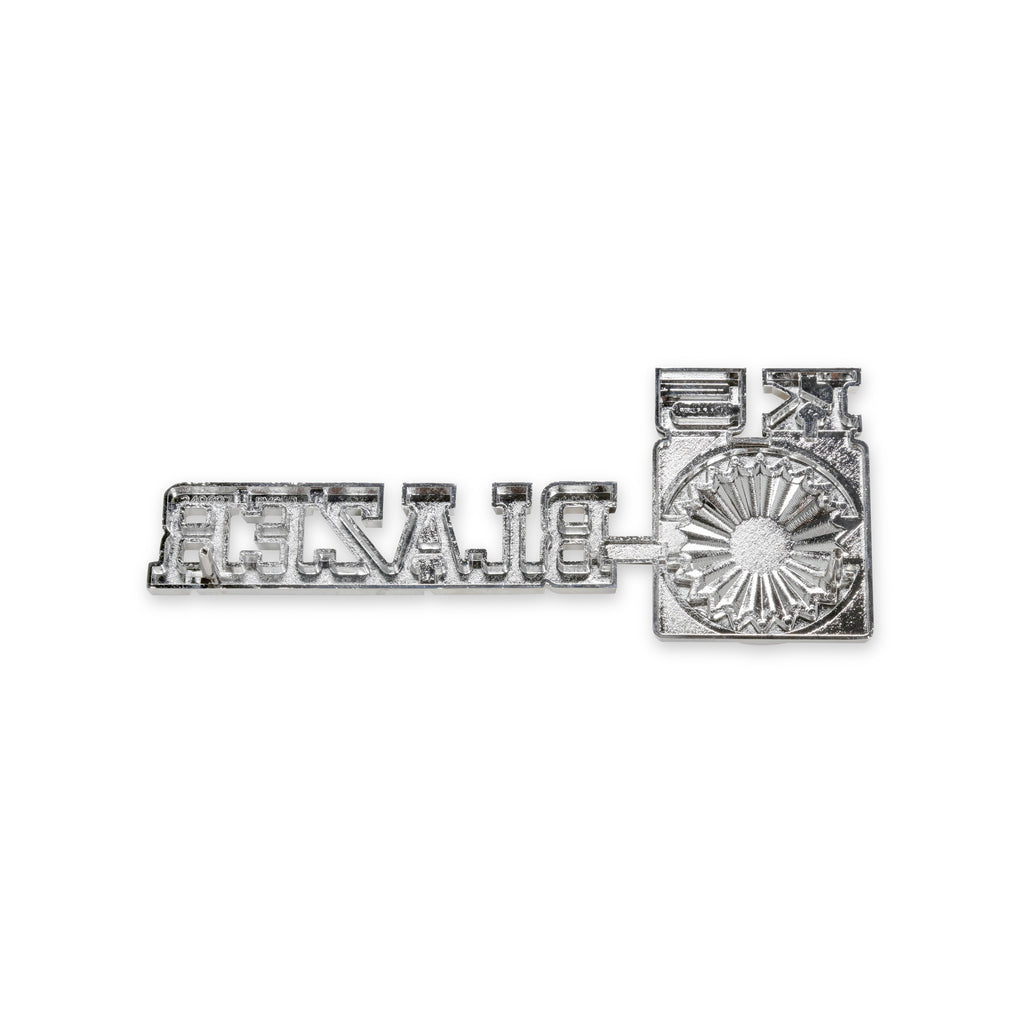Classic-Trucks-K5-Fender-Badge-Pair---Blazer-4Wd
