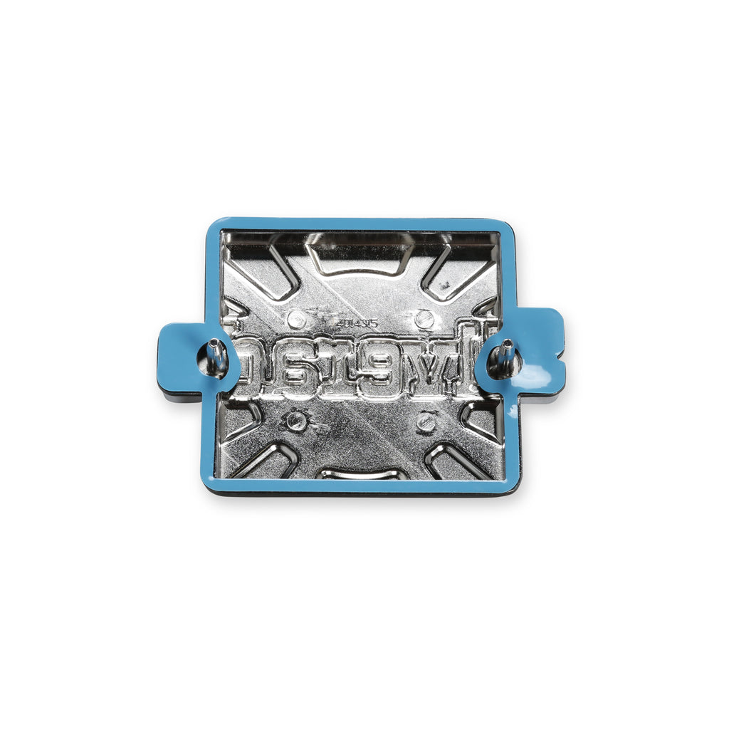 Classic-Trucks-K5-Rear-Side-Emblem-Pair---Silverado