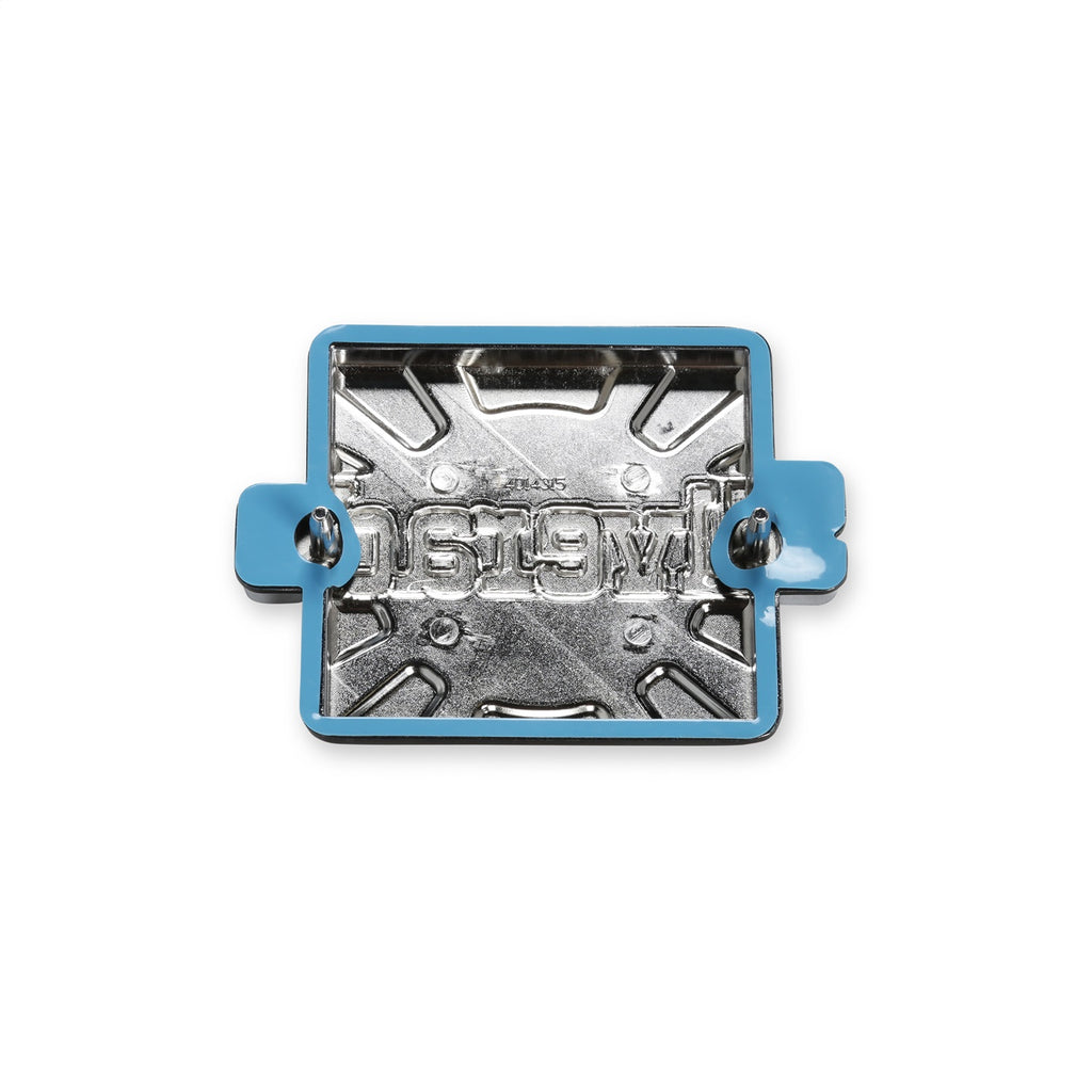 Classic-Trucks-K5-Rear-Side-Emblem-Pair---Silverado
