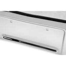 Load image into Gallery viewer, Classic-Trucks-Premium-CK-Front-Bumper---WO-Impact-Strip-Holes---Chrome