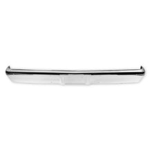 Load image into Gallery viewer, Classic-Trucks-Premium-CK-Front-Bumper---WO-Impact-Strip-Holes---Chrome
