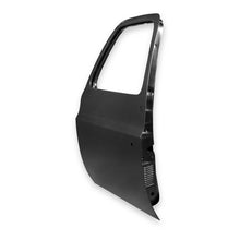 Load image into Gallery viewer, Classic-Trucks-Premium-CK-Squarebody-Door-Shell---Lh