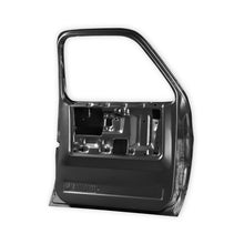 Load image into Gallery viewer, Classic-Trucks-Premium-CK-Squarebody-Door-Shell---Lh