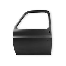 Load image into Gallery viewer, Classic-Trucks-Premium-CK-Squarebody-Door-Shell---Lh