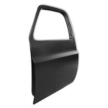 Load image into Gallery viewer, Classic-Trucks-Premium-CK-Squarebody-Door-Shell---Lh