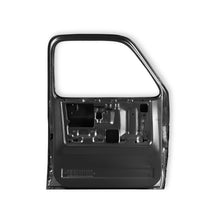 Load image into Gallery viewer, Classic-Trucks-Premium-CK-Squarebody-Door-Shell---Lh