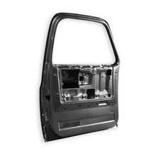 Load image into Gallery viewer, Classic-Trucks-Premium-CK-Squarebody-Door-Shell---Lh