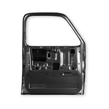 Load image into Gallery viewer, Classic-Trucks-Premium-CK-Squarebody-Door-Shell---Lh
