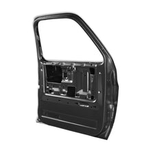 Load image into Gallery viewer, Classic-Trucks-Premium-CK-Squarebody-Door-Shell---Lh