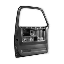 Load image into Gallery viewer, Classic-Trucks-Premium-CK-Squarebody-Door-Shell---Lh