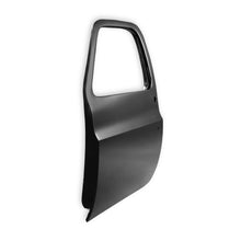 Load image into Gallery viewer, Classic-Trucks-Premium-CK-Squarebody-Door-Shell---Lh