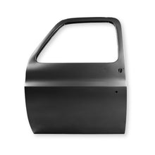 Load image into Gallery viewer, Classic-Trucks-Premium-CK-Squarebody-Door-Shell---Lh