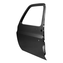 Load image into Gallery viewer, Classic-Trucks-Premium-CK-Squarebody-Door-Shell---Lh