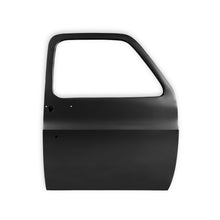 Load image into Gallery viewer, Classic-Trucks-Premium-CK-Squarebody-Door-Shell---Rh