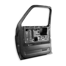 Load image into Gallery viewer, Classic-Trucks-Premium-CK-Squarebody-Door-Shell---Rh