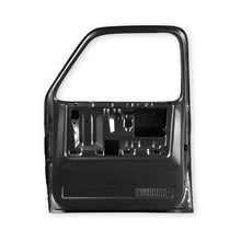 Load image into Gallery viewer, Classic-Trucks-Premium-CK-Squarebody-Door-Shell---Rh