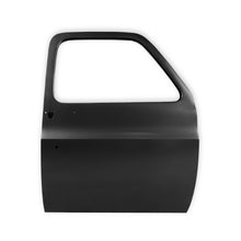 Load image into Gallery viewer, Classic-Trucks-Premium-CK-Squarebody-Door-Shell---Rh