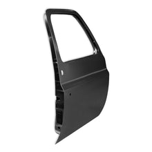 Load image into Gallery viewer, Classic-Trucks-Premium-CK-Squarebody-Door-Shell---Rh