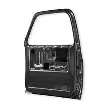 Load image into Gallery viewer, Classic-Trucks-Premium-CK-Squarebody-Door-Shell---Rh