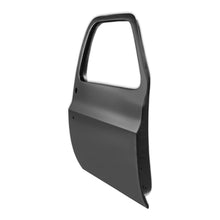 Load image into Gallery viewer, Classic-Trucks-Premium-CK-Squarebody-Door-Shell---Rh