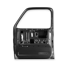 Load image into Gallery viewer, Classic-Trucks-Premium-CK-Squarebody-Door-Shell---Rh
