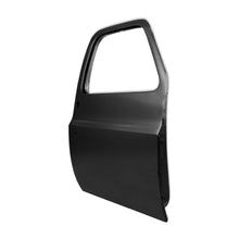 Load image into Gallery viewer, Classic-Trucks-Premium-CK-Squarebody-Door-Shell---Rh