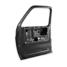 Load image into Gallery viewer, Classic-Trucks-Premium-CK-Squarebody-Door-Shell---Rh