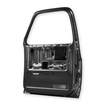 Load image into Gallery viewer, Classic-Trucks-Premium-CK-Squarebody-Door-Shell---Rh