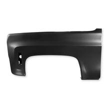 Load image into Gallery viewer, Classic-Trucks-Premium-CK-Squarebody-Front-Fender---Lh