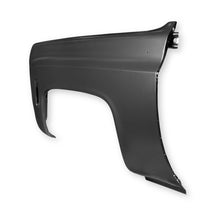 Load image into Gallery viewer, Classic-Trucks-Premium-CK-Squarebody-Front-Fender---Lh