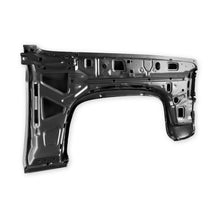 Load image into Gallery viewer, Classic-Trucks-Premium-CK-Squarebody-Front-Fender---Lh
